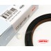 Uszczelniacz 20030112B PTFE (80x100x9) - Corteco