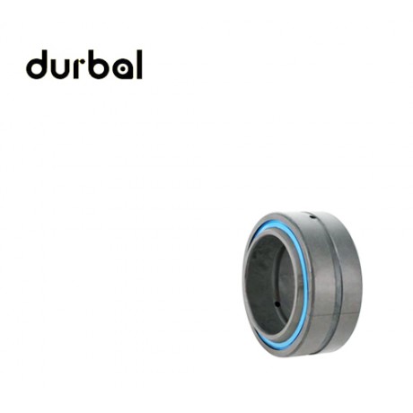 GE 70 HO 2RS - DURBAL