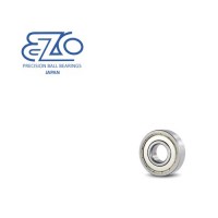 697 ZZ (619/7 ZZ) - EZO