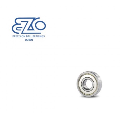 693 ZZ (619/3 ZZ) - EZO
