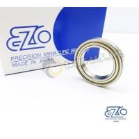 61702 ZZ (6702 ZZ) - EZO