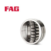 22216 E1 C3 (otwór cylindryczny) - FAG