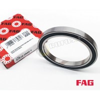 61810 2RS (6810 2RS) - FAG