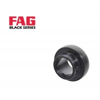 UC 208 BLACK SERIES - FAG