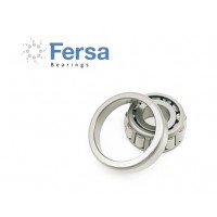 1380/1328 - FERSA