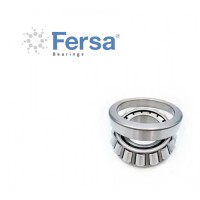 72200C/72487 - FERSA