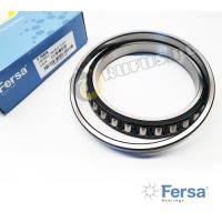 EC 12218.S02.H100 - FERSA