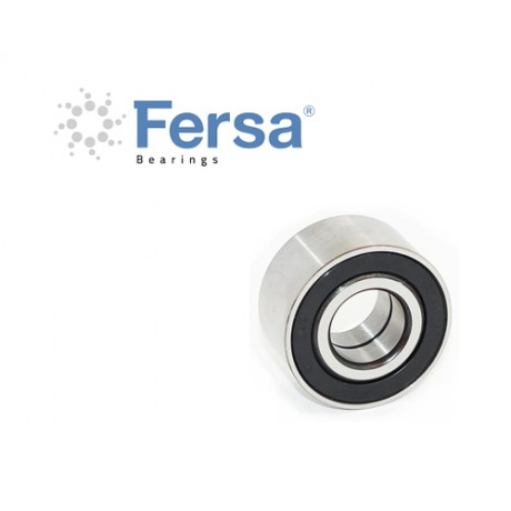 F16002 - FERSA