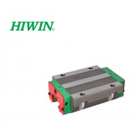 HGW 45 HCZ AH - HIWIN