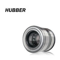 TT 19701 (BTH-0018C) - HUBBER