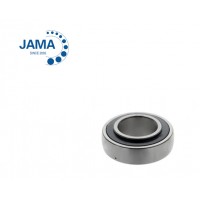 UK 310 - JAMA