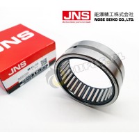 NK 45/20 - JNS