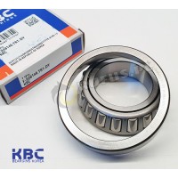 TR 458020 - KBC