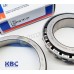 TR 458020 - KBC