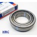 TR 458020 - KBC