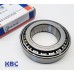 TR 458020 - KBC