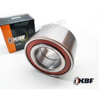 DAC 35680037 2RS - KBF