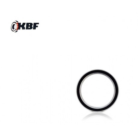 61828 2RS (6828) - KBF