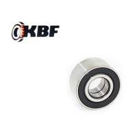 DAC 306037 2RS - KBF