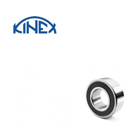 3205 2RS - KINEX