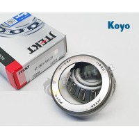 11590/11520 - KOYO