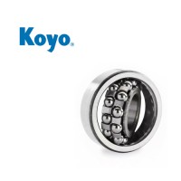 1201 (otwór cylindryczny) - KOYO