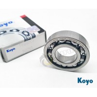 16002 C3 - KOYO