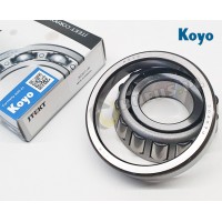 30307 JR - KOYO