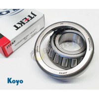 30307 XRYR1/YA1LFT - KOYO