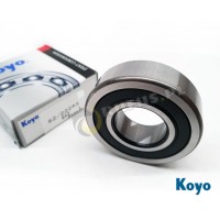 62/22 2RS - KOYO