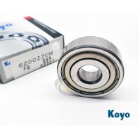 6200 ZZ - KOYO