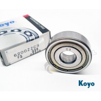 6200 ZZ C3 - KOYO