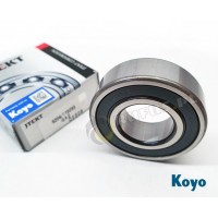 6204/1YD2RS - KOYO