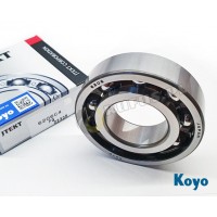 6206 C4 - KOYO