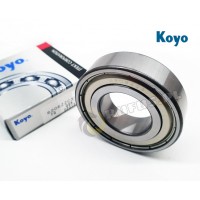 6206 ZZ C3 - KOYO