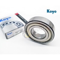 6206 ZZ - KOYO