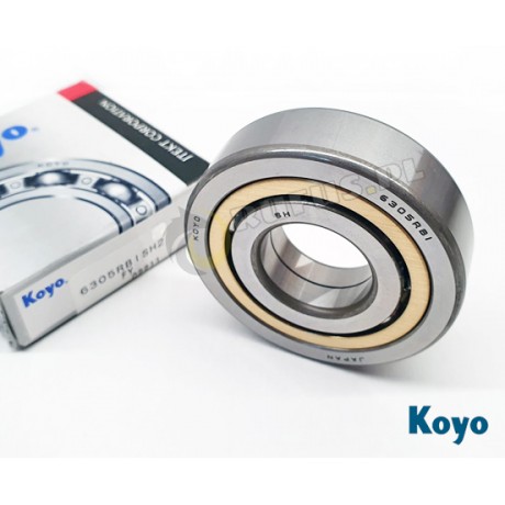 6305 RBI SH2 FY - KOYO