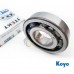 83C072C SH2-9TCS3 - KOYO 