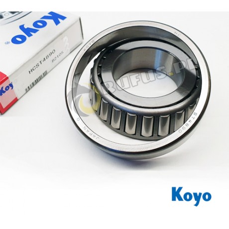 ST 4890 - KOYO  