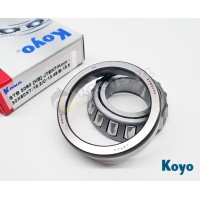 STB 3060 - KOYO   