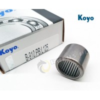 B-910 - KOYO