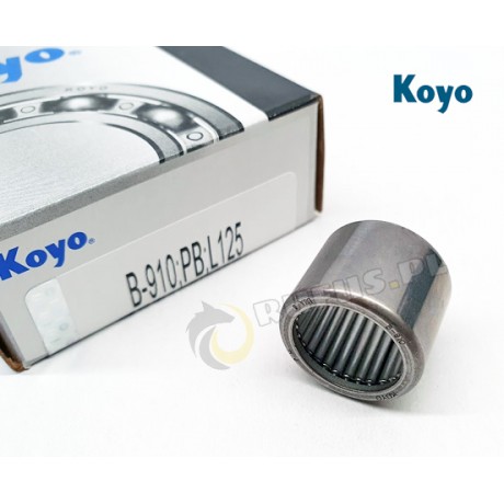 B-910 - KOYO