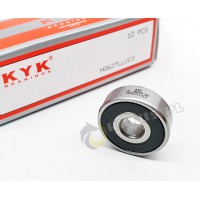 627 2RS C3 - KYK