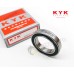 61803 2RS (6803 2RS) - KYK