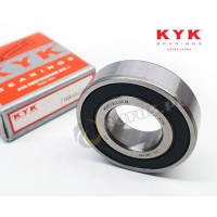 R12 2RS (19,05x41,2x11,1) - KYK