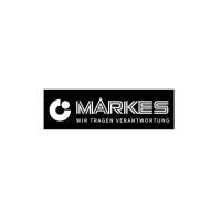 MTR-60x2,0.40.15 ZZ - MARKES