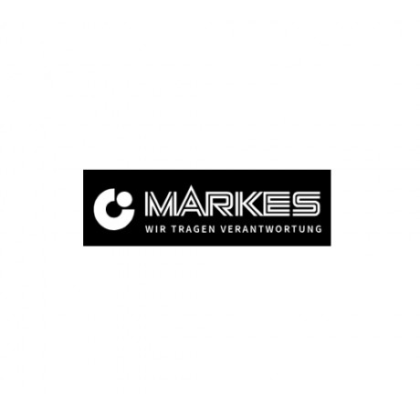 MTR-60x2,0.40.15 ZZ - MARKES