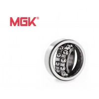 1202 (otwór cylindryczny) - MGK