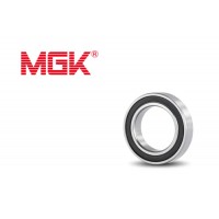 61811 2RS (6811 2RS) - MGK