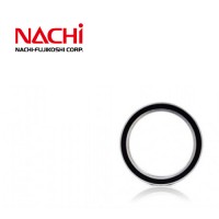 61816 2RS (6816 2RS) - NACHI